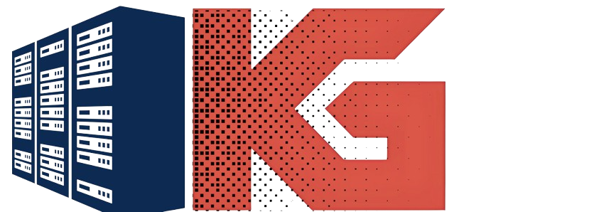 khurooj-datacenter.com